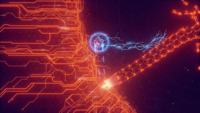 Искусственный интеллект