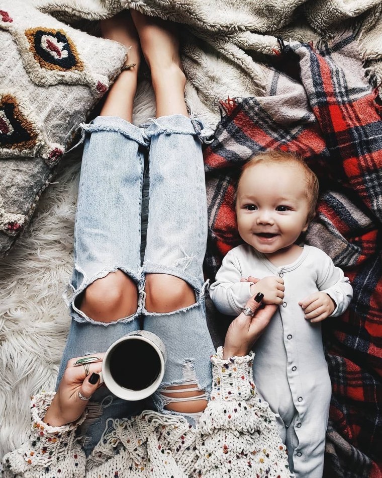 Идеи для фотосессии детей