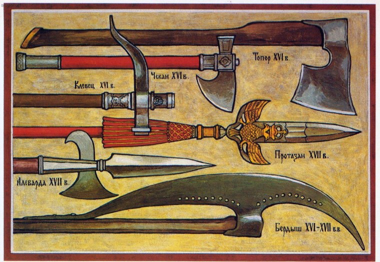 Доспехи раскраска