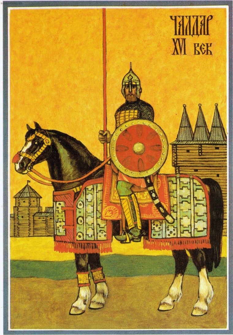 Снаряжение легионеров древнего Рима