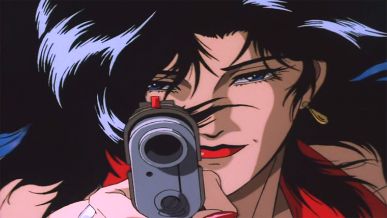 Ёсиаки Кавадзири