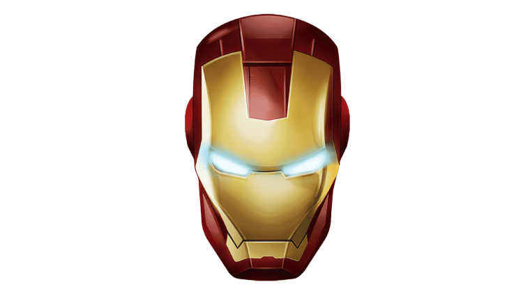 Эдвин Джарвис Железный человек