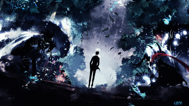 Сун Джин ву 4к