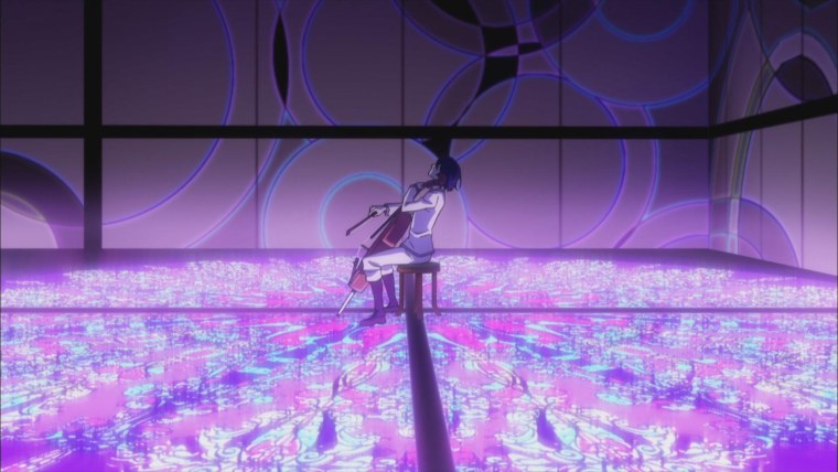 Фёдор Достоевский Великий из бродячих псов с виолончелью