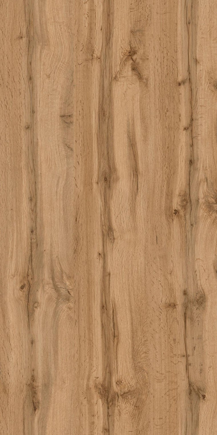 Мебель в текстуре Вотан