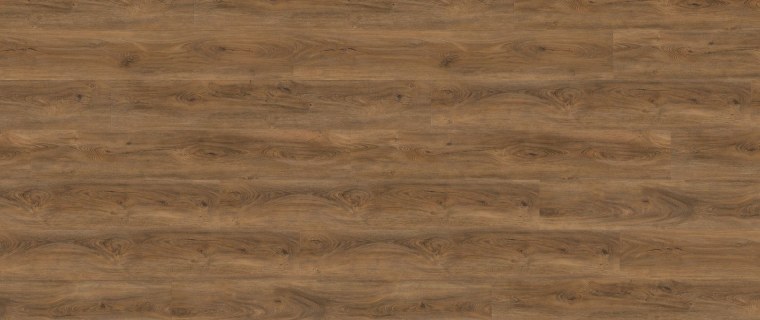 Кедр 7052/FL дуб Вотан