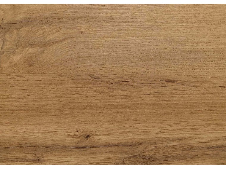 Столешница Олдвуд 26 мм