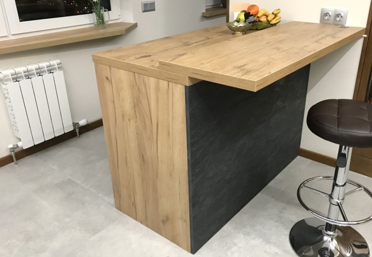 Duropal столешницы 4262