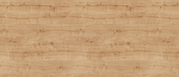 Кедр 7052/FL дуб Вотан