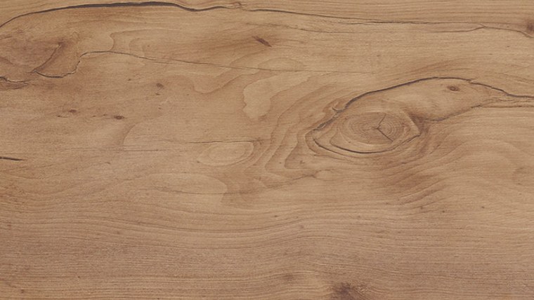 Столешница дуб Вотан 2052