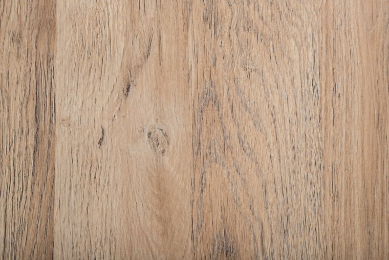 Lamarty дуб Вотан