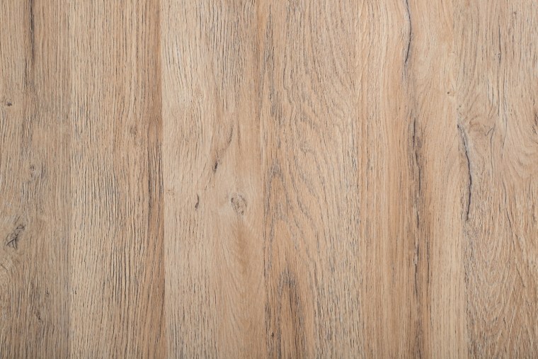 Mdp 45 дуб Вотан