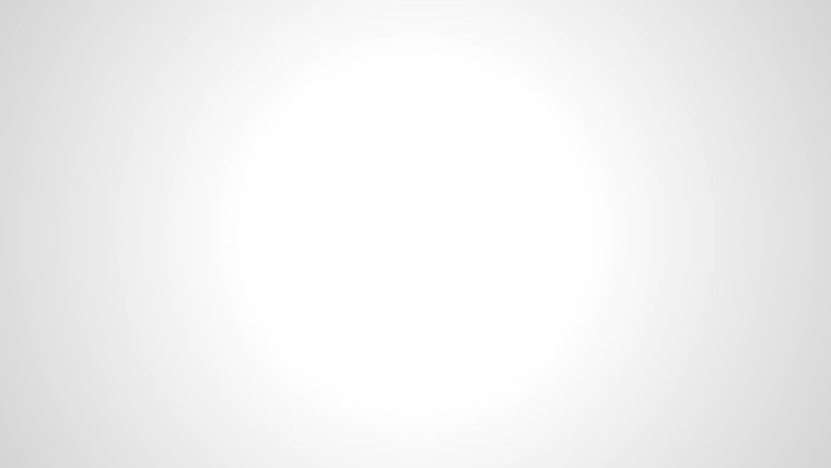 Джуэлз Вентура (Juelz Ventura)