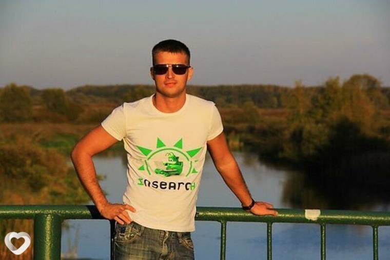 Шахин Антон Викторович