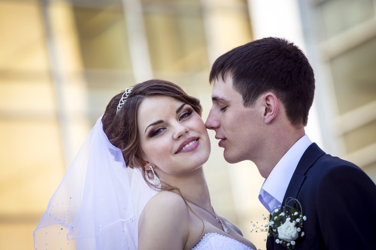 Фотограф Михаил Барнаул