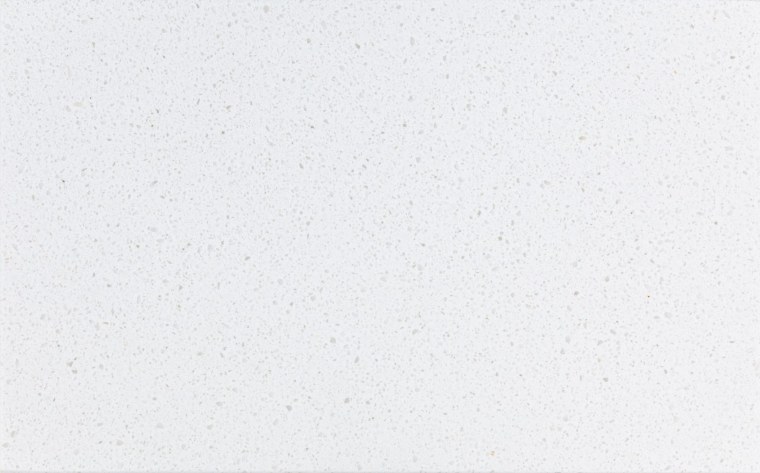 АГТ 734 софт тач