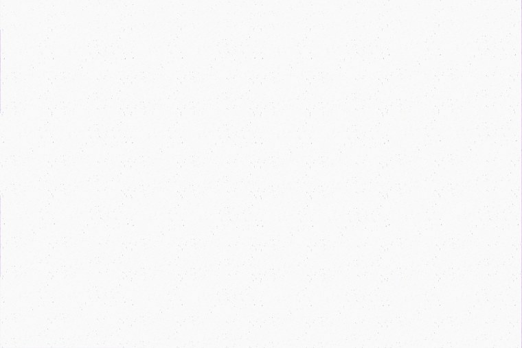 Обои Артекс 10356-01