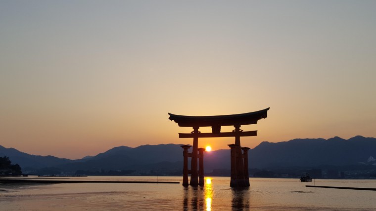 Рейдзи Миядзима