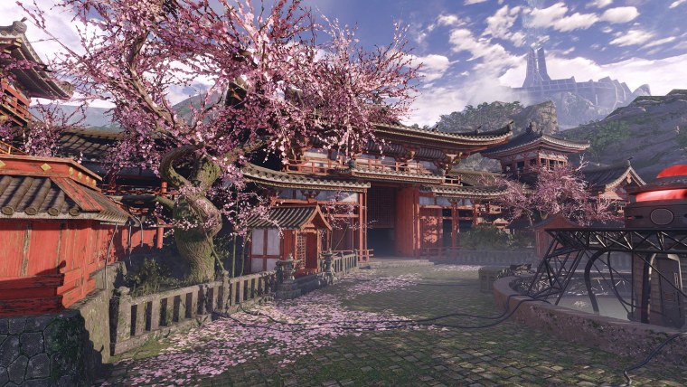 Спецоперация Восход