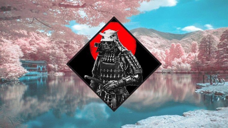 ФОНК Япония