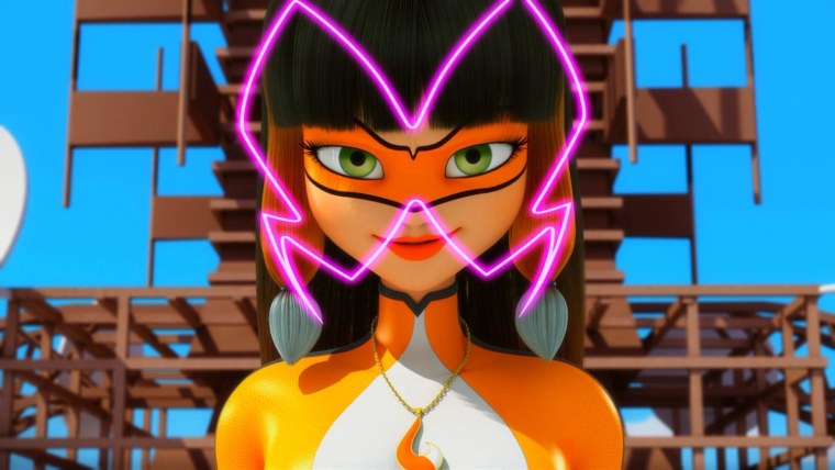 Вольпина Лайла