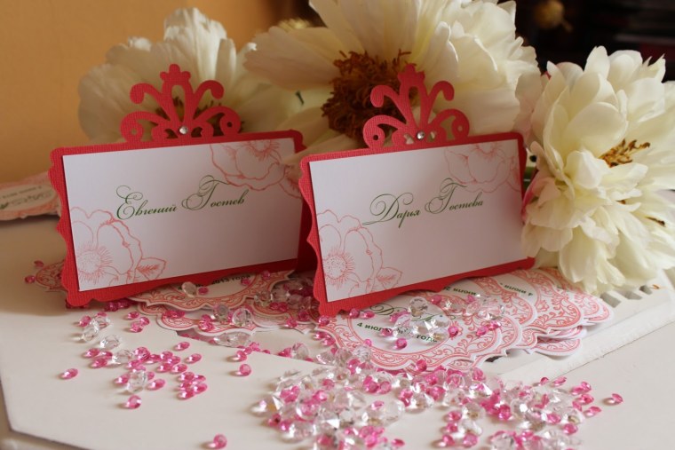 Подарок на 35 лет свадьбы