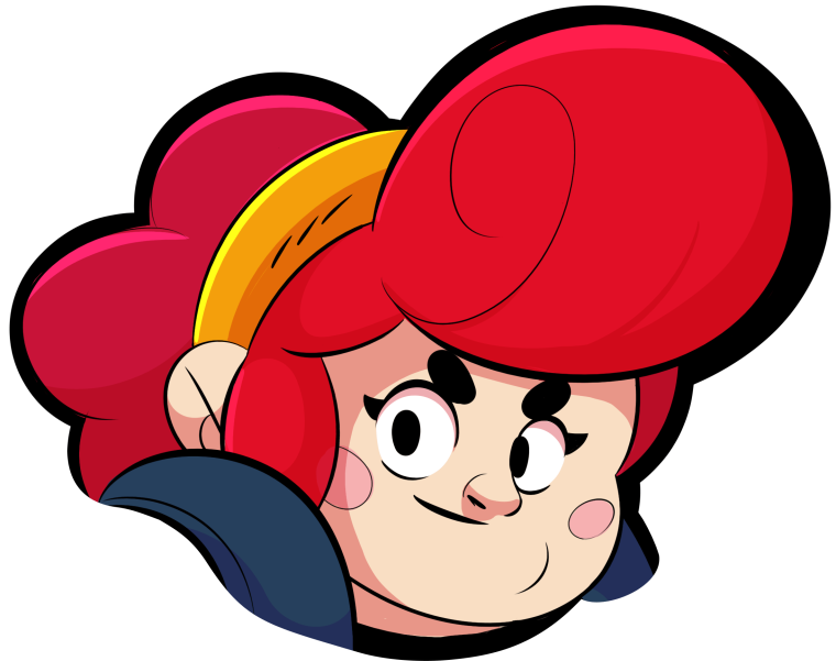 Пэм Браво старс