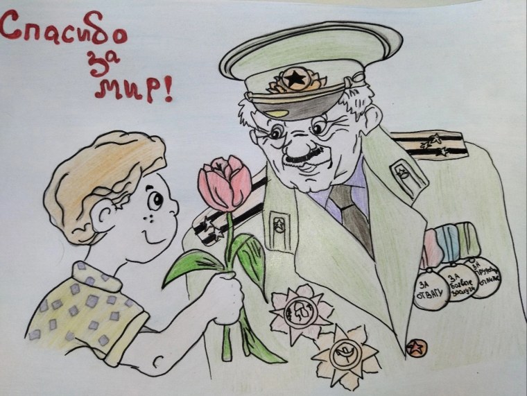 Открытка мама курсанта