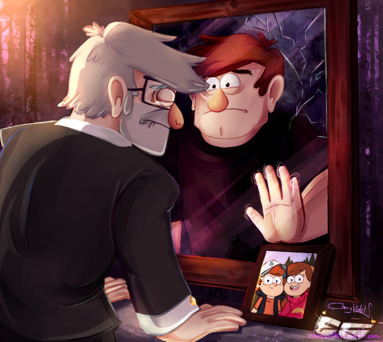 Стэнли Пайнс