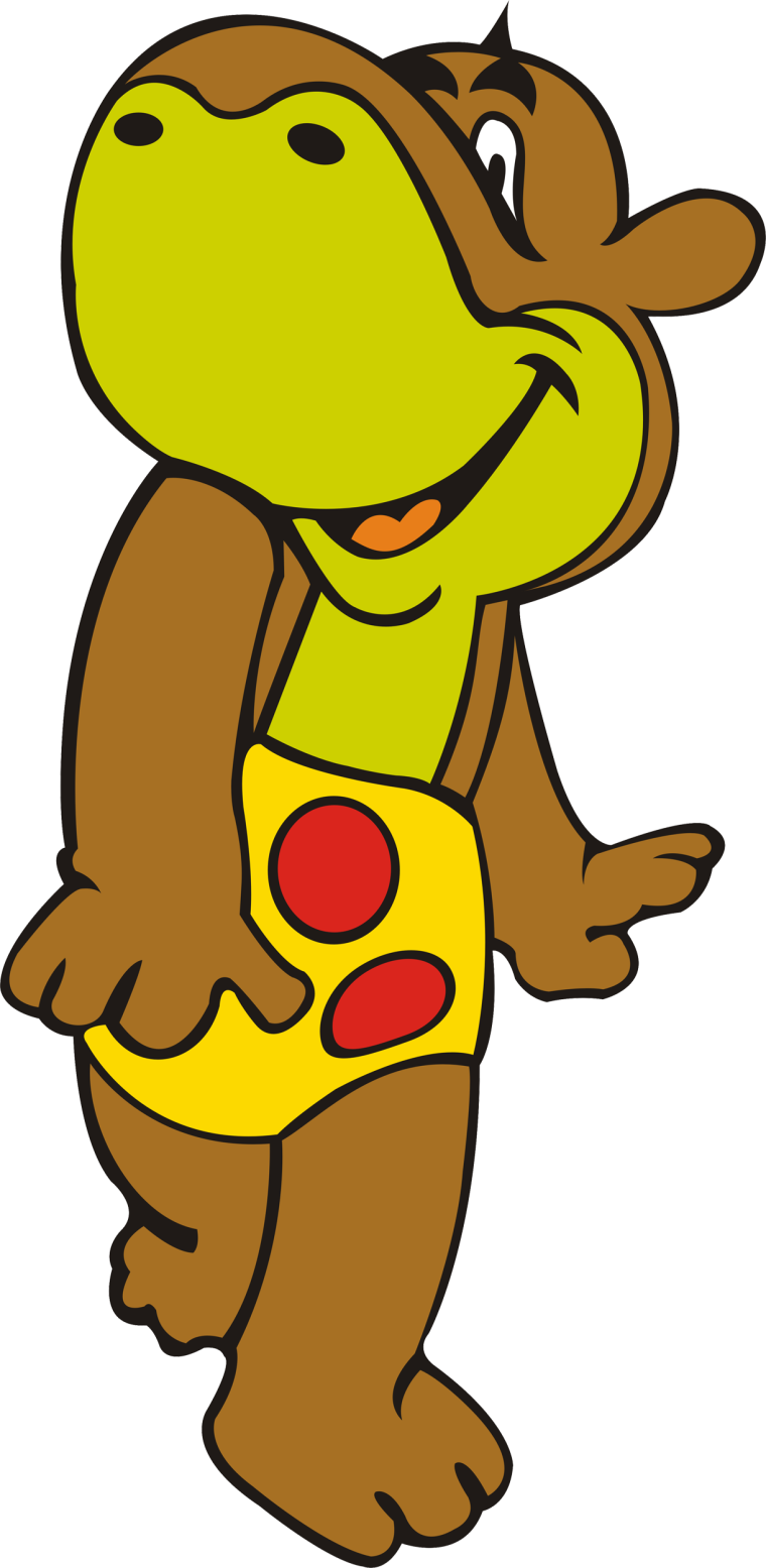 По дороге с облаками герои