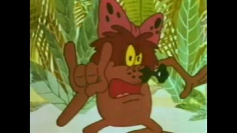 Дюдюка Барбидокская