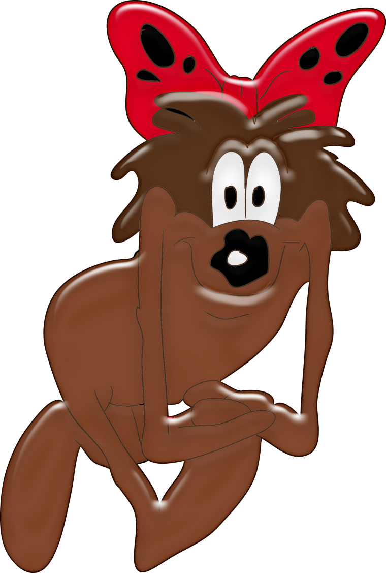 Дюдюка Барбидокская