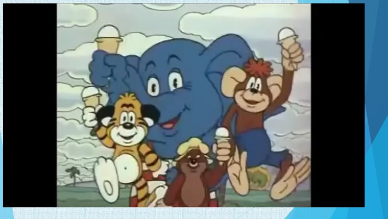 По дороге с облаками