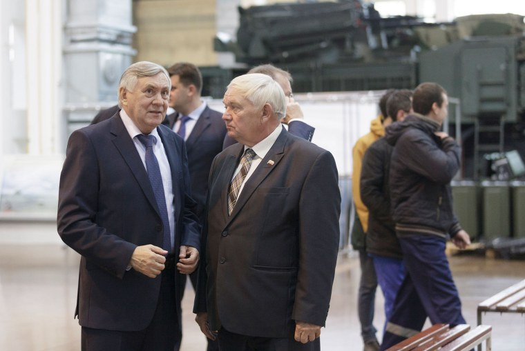 Вислогузов Алексей Тула Щегловский вал