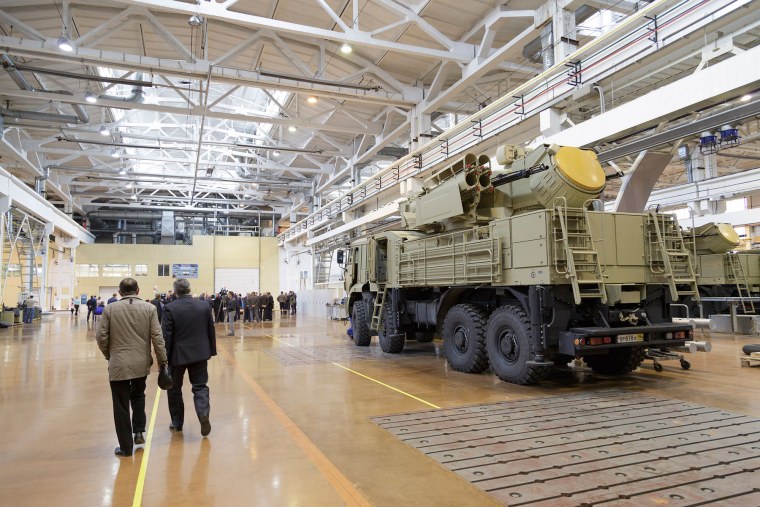 Завод Щегловский Тула вал