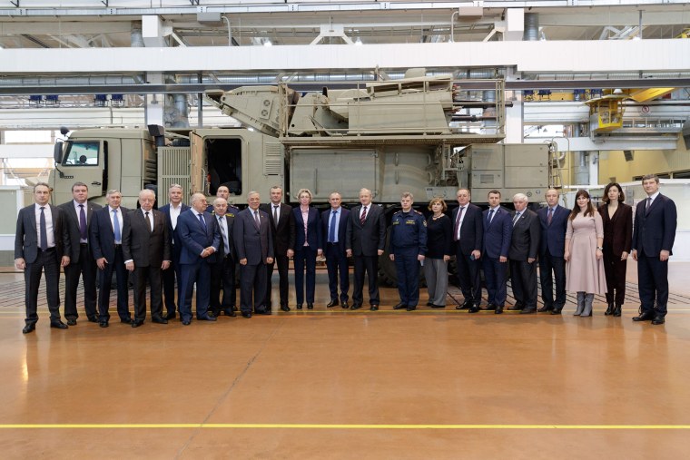 Толмачев Алексей Александрович Щегловский вал