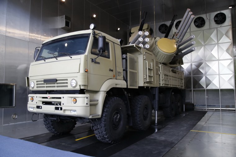 ОАО Щегловский вал Тула