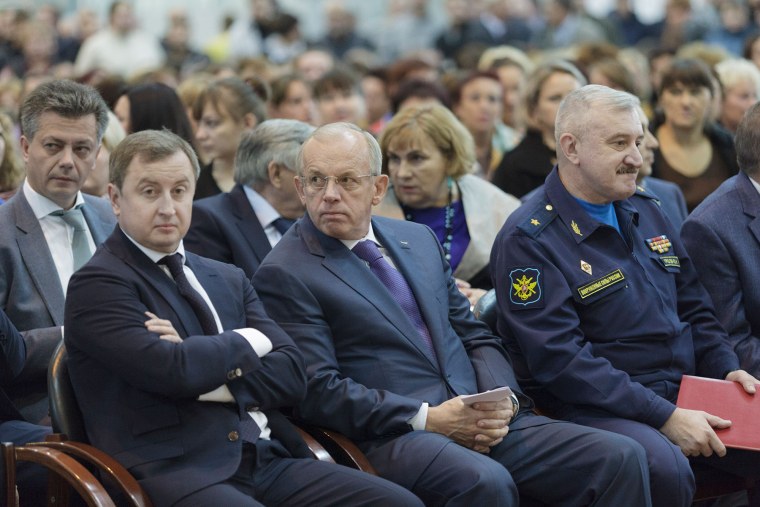 Вислогузов Алексей Тула Щегловский вал