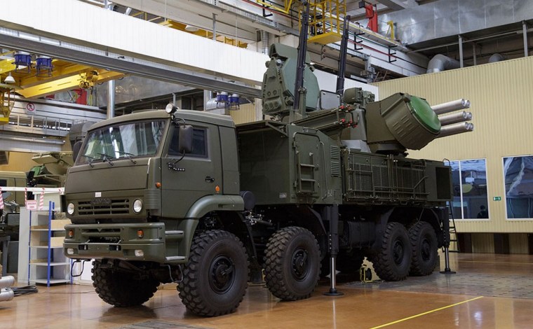 ОАО Щегловский вал Тула