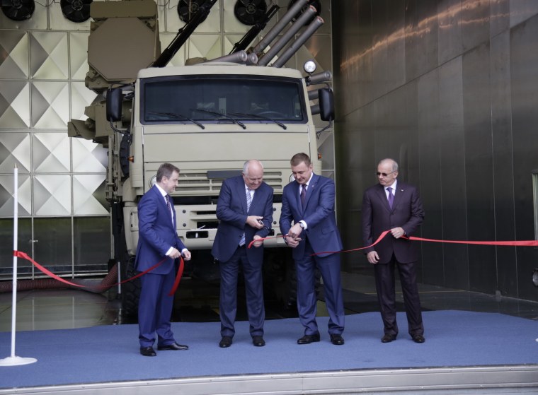 Чемезов Щегловский вал