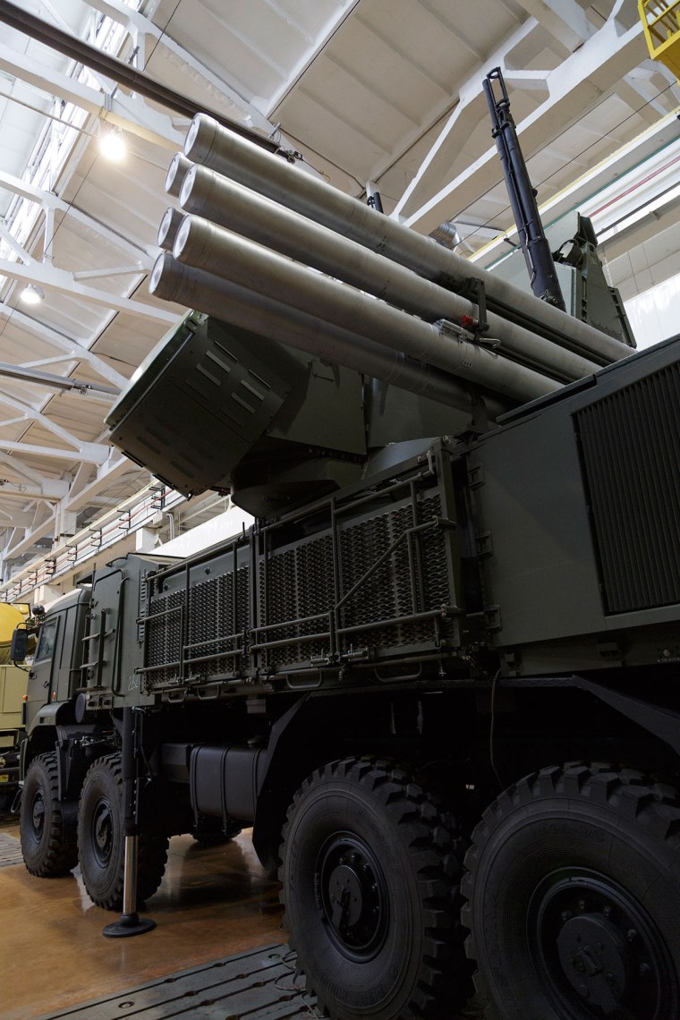 ОАО Щегловский вал Тула