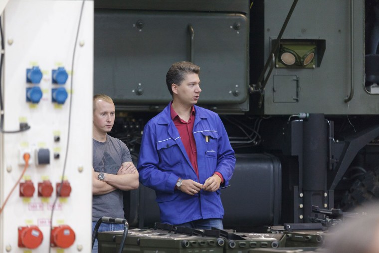 Жидков а. в Тула Щегловский вал