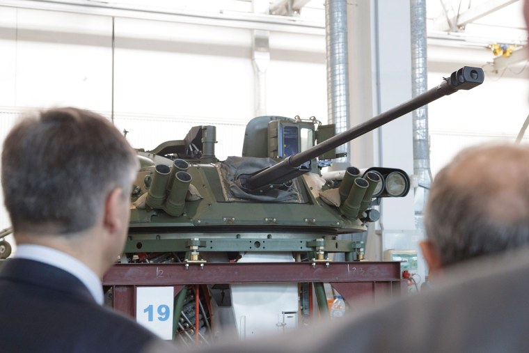 Орлов Георгий Ильич Щегловский вал