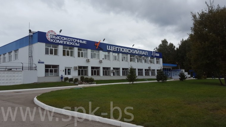 Щегловский вал Тула официальный сайт