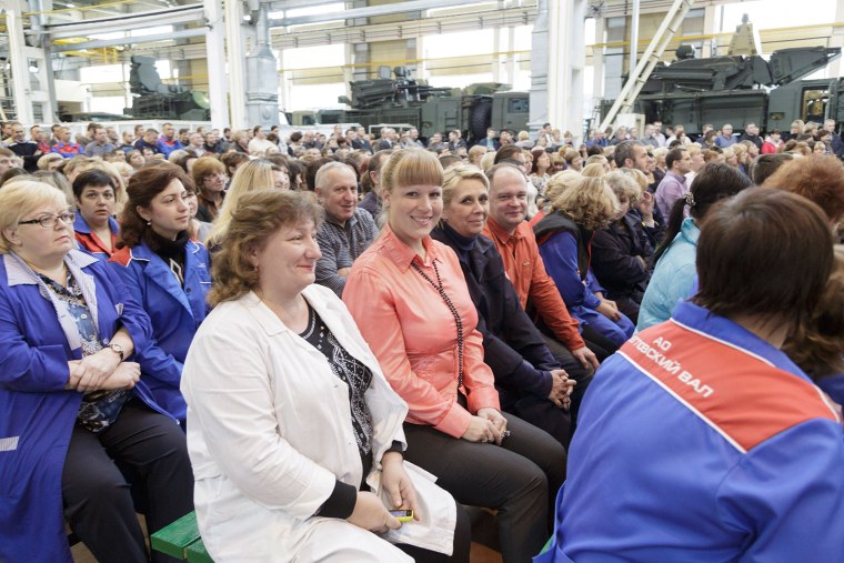 Журнаков Владимир Николаевич Тула Щегловский вал