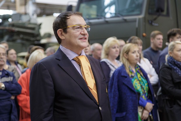 Вислогузов Тула Щегловский вал