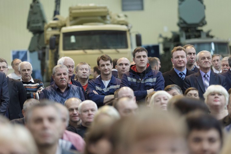 Вислогузов Тула Щегловский вал