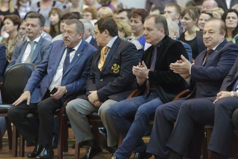 Толмачев Тула Щегловский вал