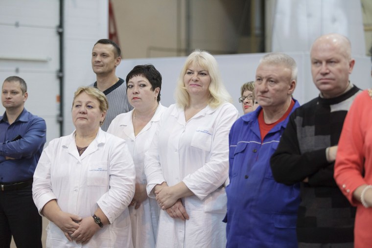 Жидков а. в Тула Щегловский вал