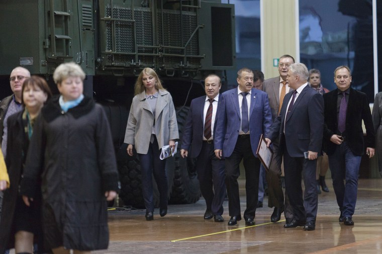 Вислогузов Тула Щегловский вал